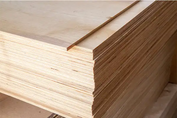 Block Board Manufacturer in Varanasi