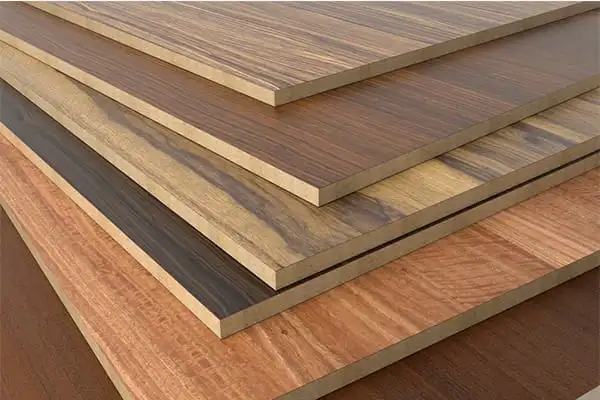 Plywood Manufacturer in Varanasi