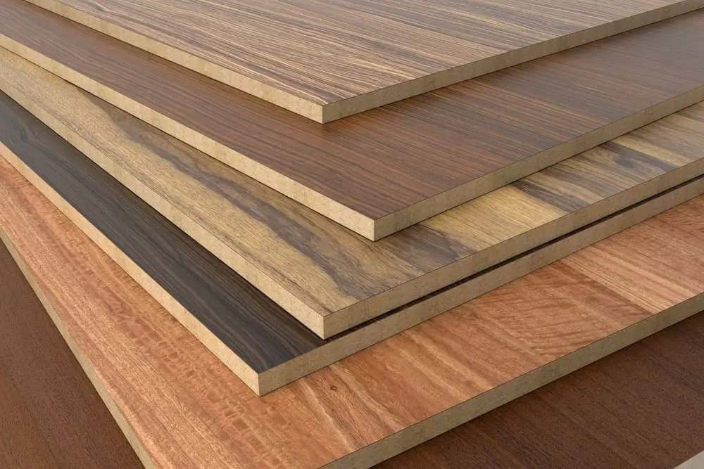 #1 Plywood Manufacturer in Varanasi