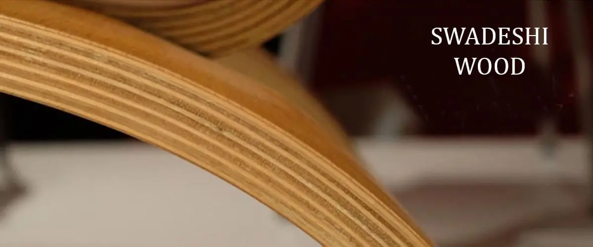 Plywood Supplier in Varanasi