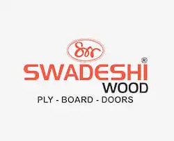 swadeshiwood Logo