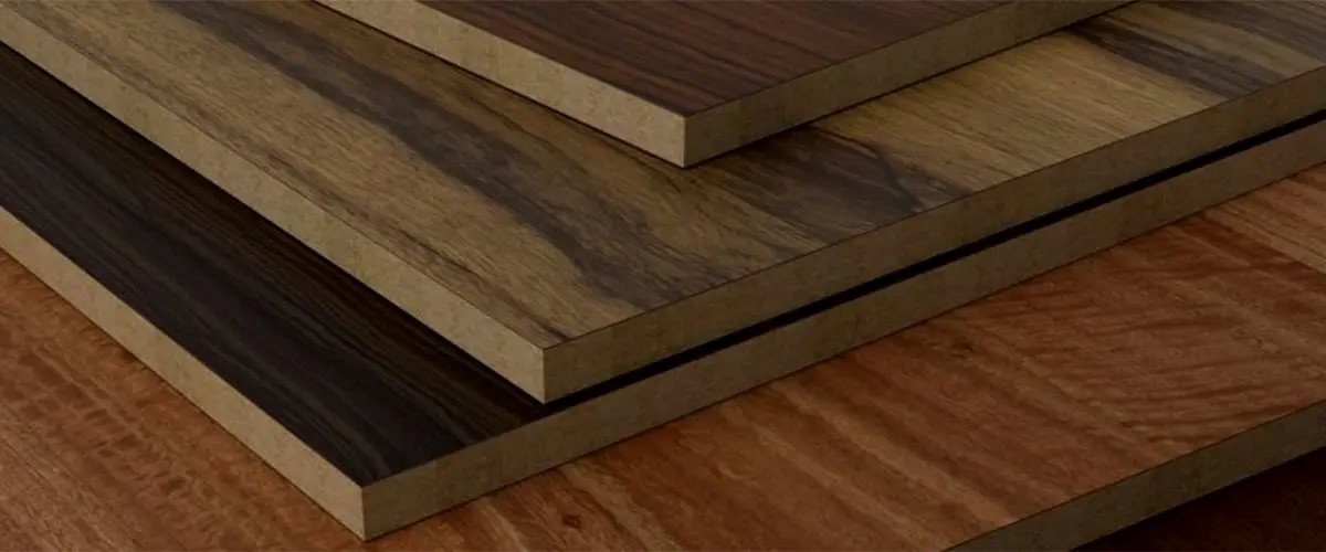  Door Supplier in Varanasi
